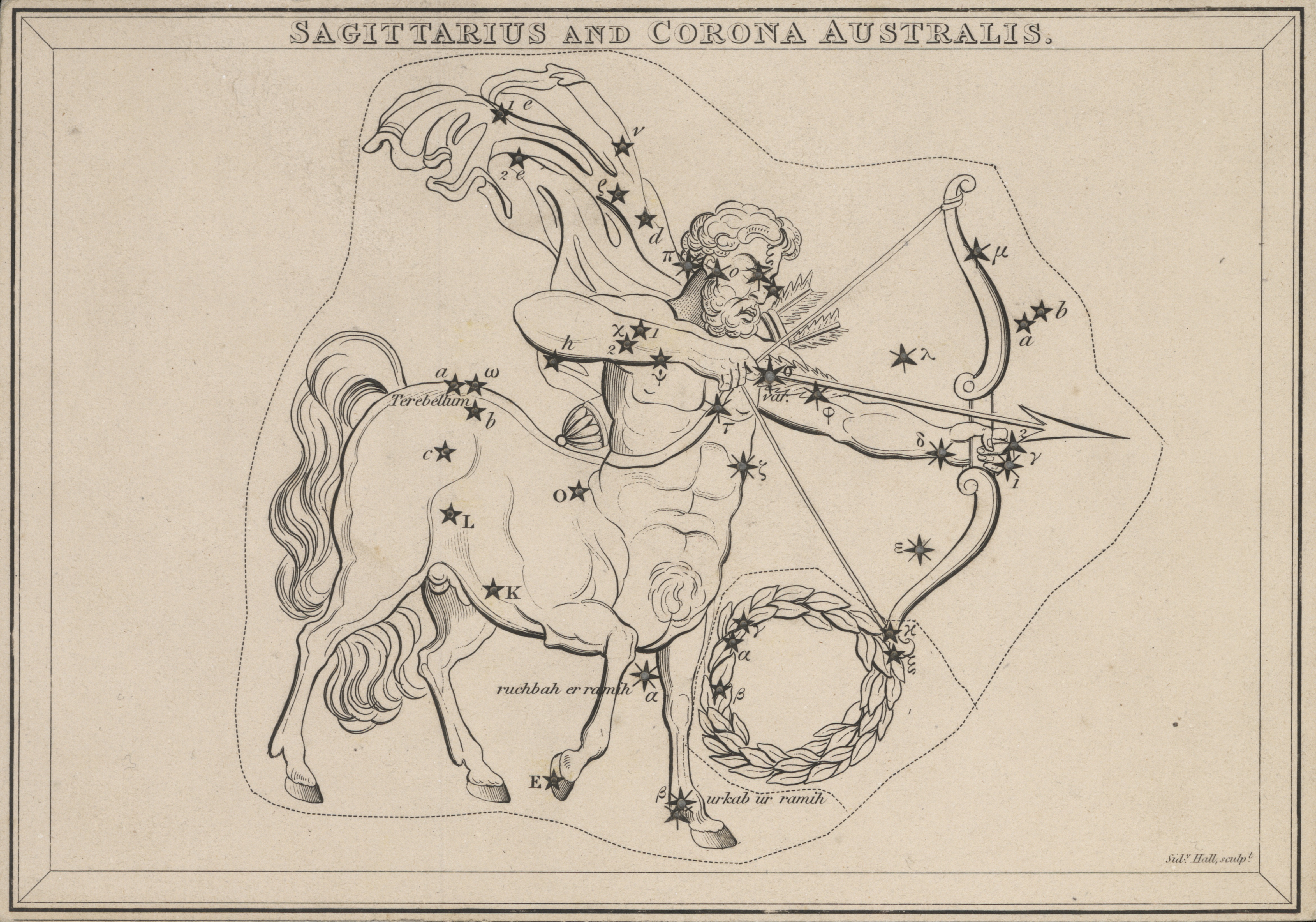 UM-1825-Sagittarius
