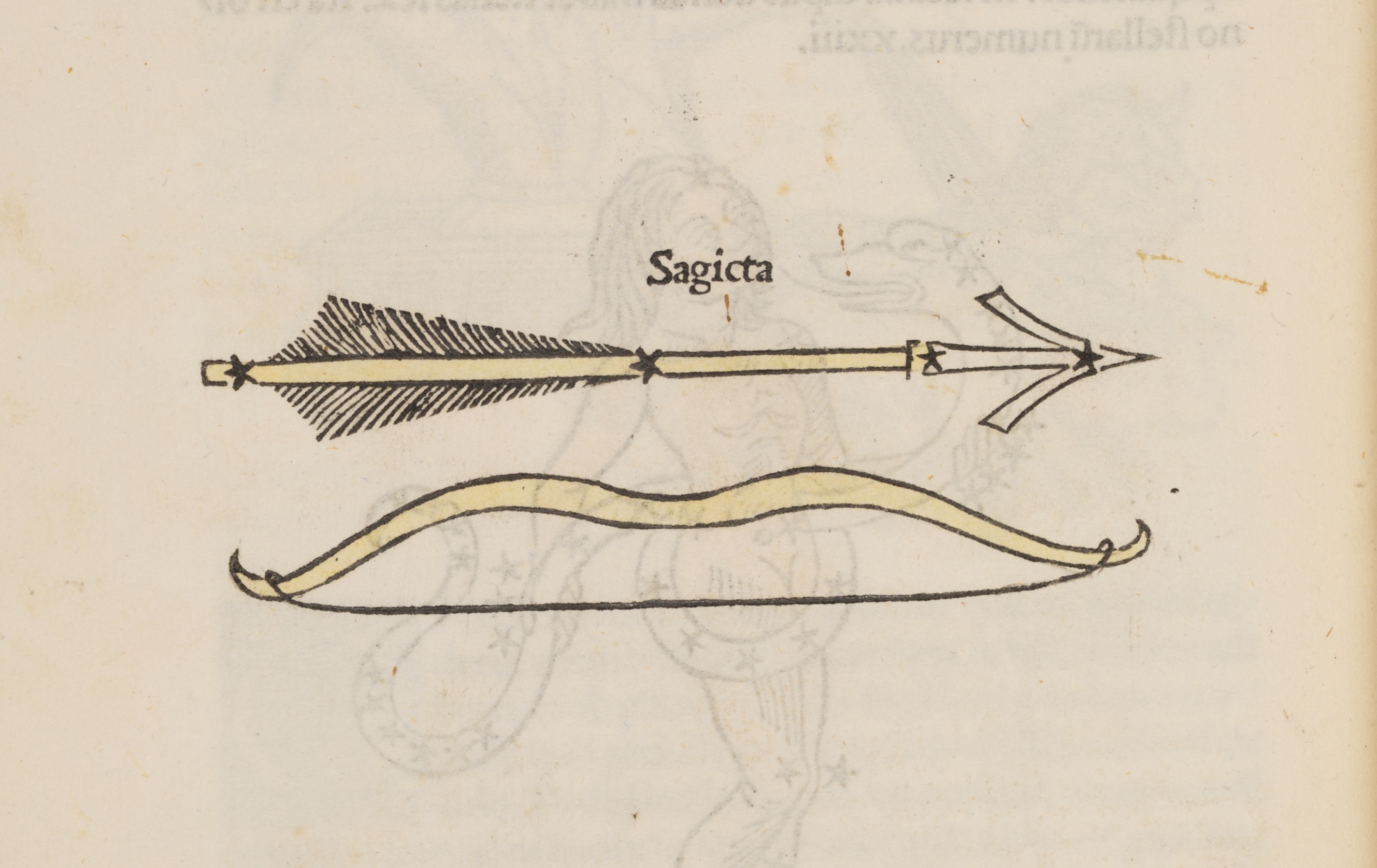 Hyginus-1485-Sagitta