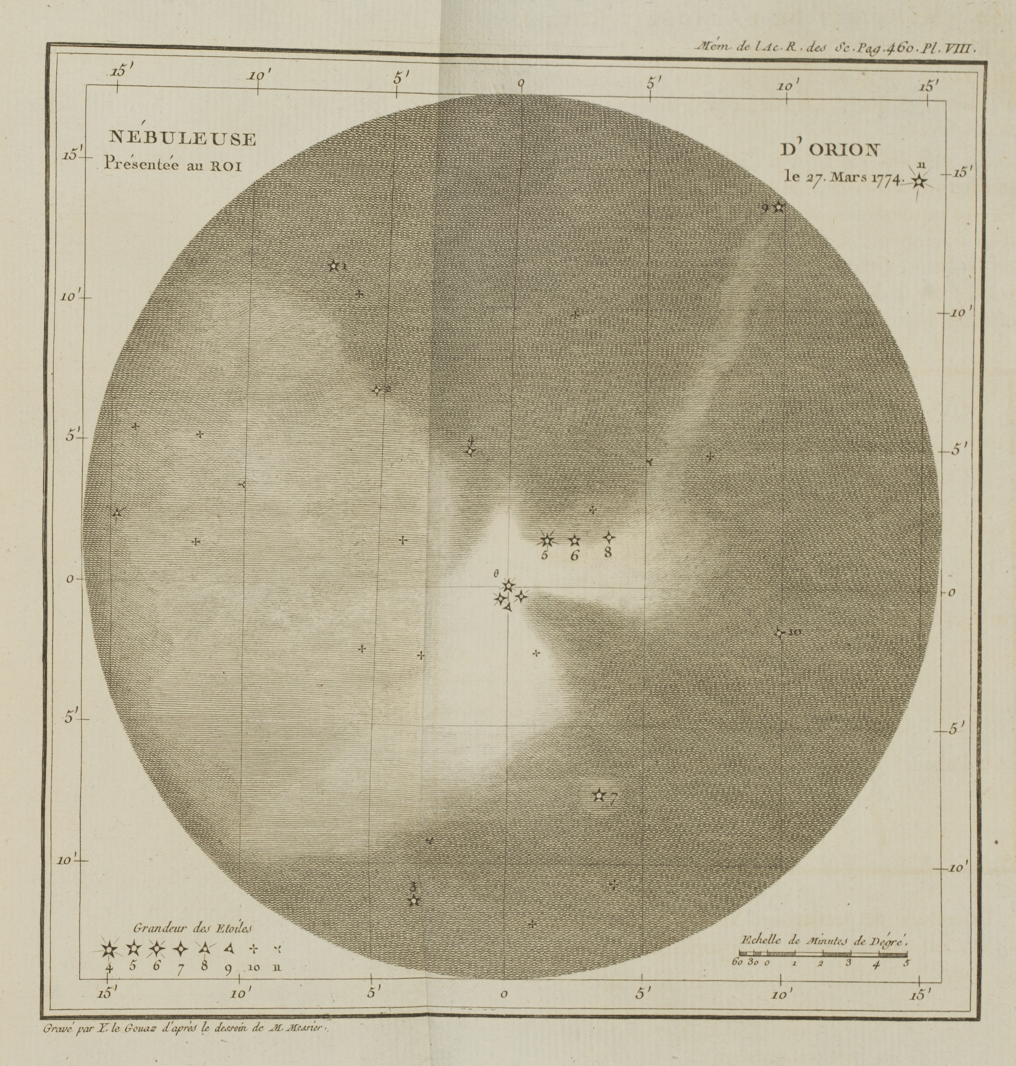 Messier-1774-OrionNebula