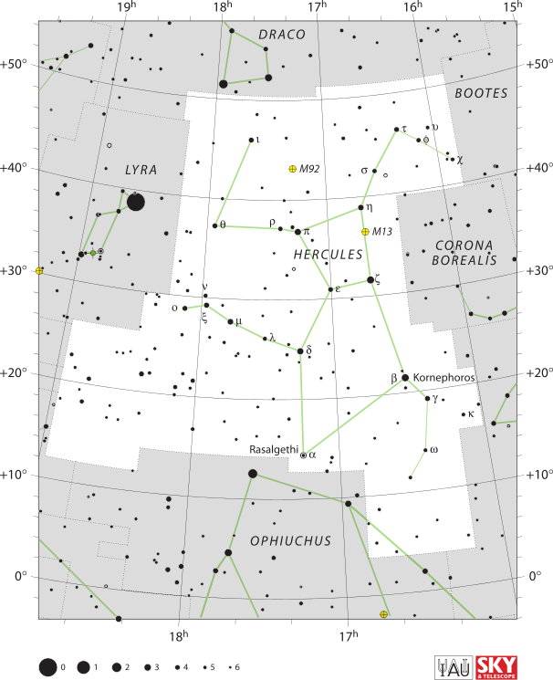 <a href="http://www.iau.org/public/themes/constellations/">IAU and Sky & Telescope magazine (Roger Sinnott & Rick Fienberg), cc-by</a>